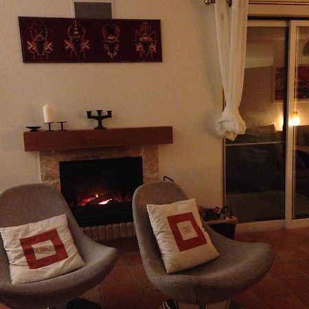 Casa Estelliane ปาแดร์น ภายนอก รูปภาพ
