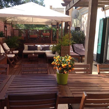 Casa Estelliane ปาแดร์น ภายนอก รูปภาพ