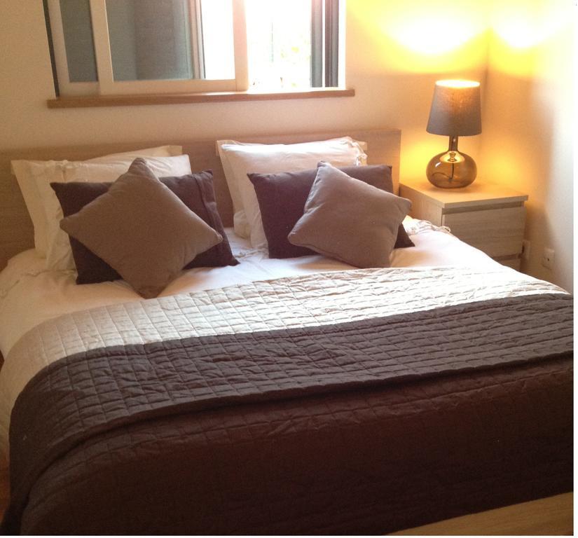 Casa Estelliane ปาแดร์น ห้อง รูปภาพ