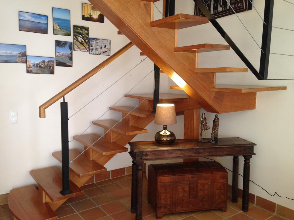 Casa Estelliane ปาแดร์น ภายนอก รูปภาพ