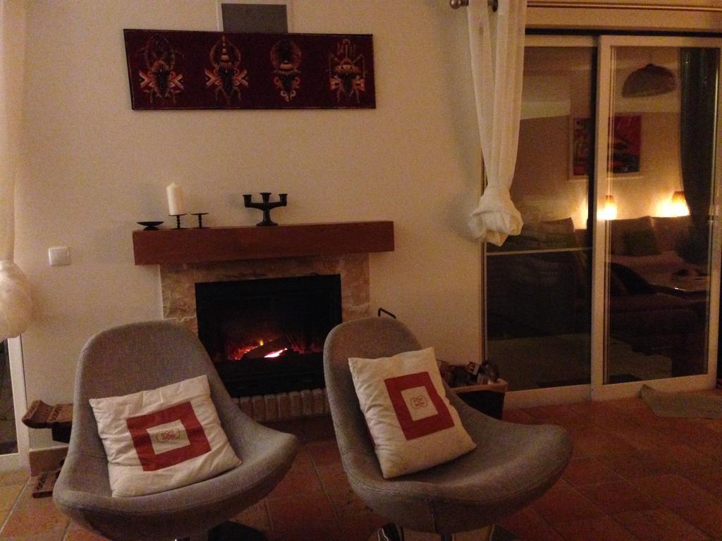 Casa Estelliane ปาแดร์น ภายนอก รูปภาพ