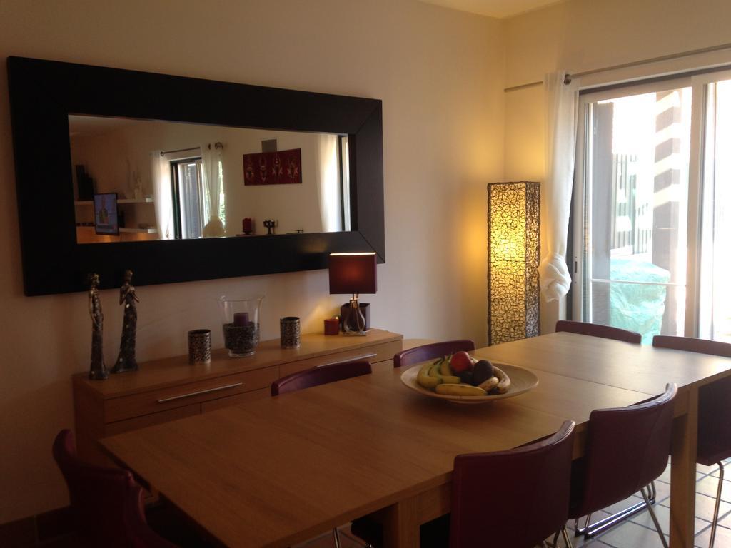 Casa Estelliane ปาแดร์น ภายนอก รูปภาพ
