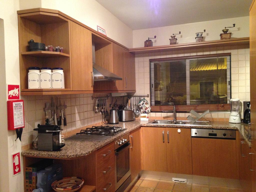 Casa Estelliane ปาแดร์น ภายนอก รูปภาพ