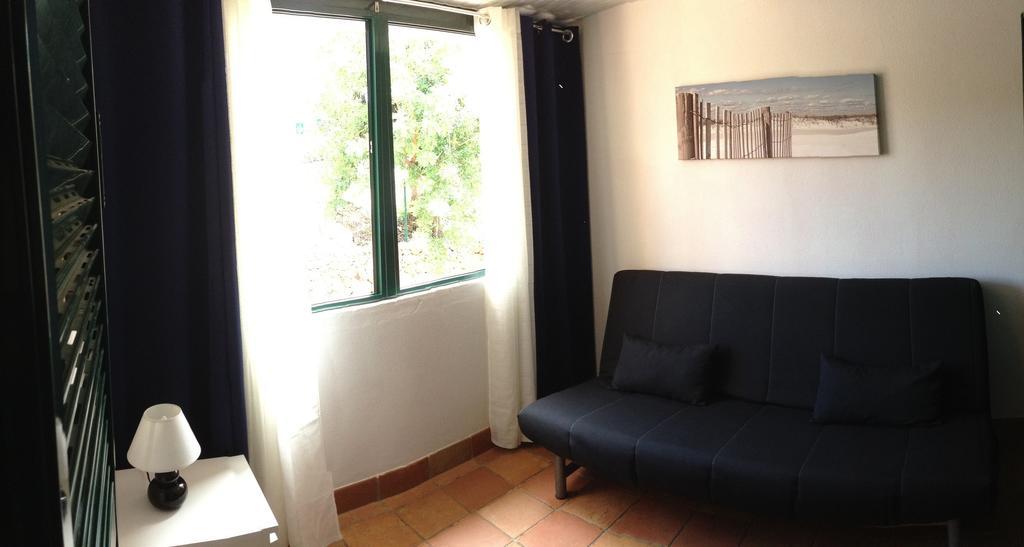 Casa Estelliane ปาแดร์น ห้อง รูปภาพ