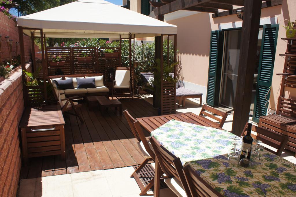 Casa Estelliane ปาแดร์น ห้อง รูปภาพ