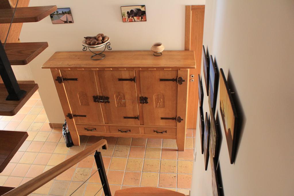 Casa Estelliane ปาแดร์น ห้อง รูปภาพ