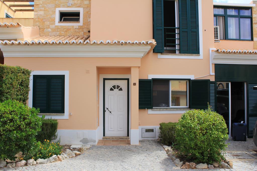Casa Estelliane ปาแดร์น ห้อง รูปภาพ