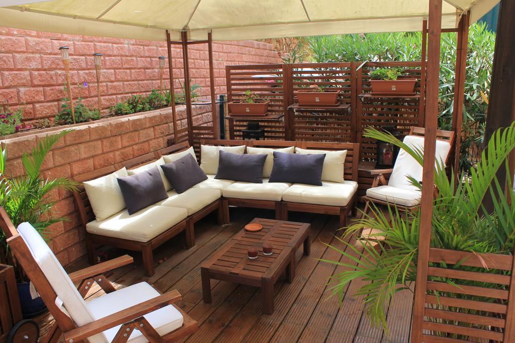 Casa Estelliane ปาแดร์น ห้อง รูปภาพ
